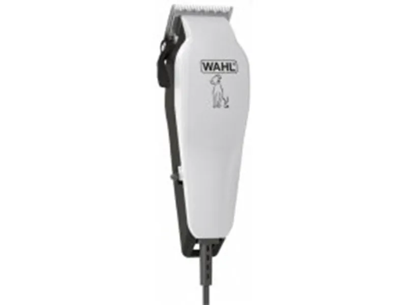 Starter Animal Clipper