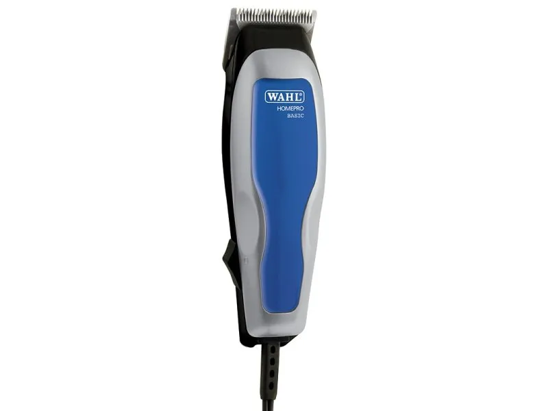 Trimer HomePro Basic