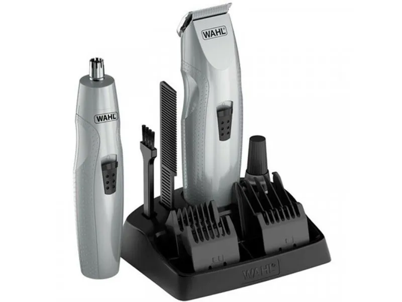 Trimer za bradu 05606-308
