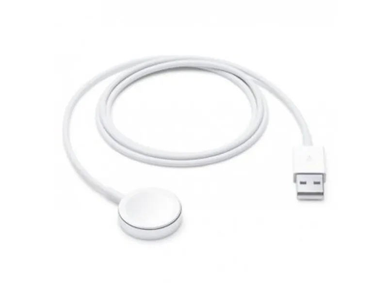 Watch Magnetic Charging Cable (1m) OUTLET