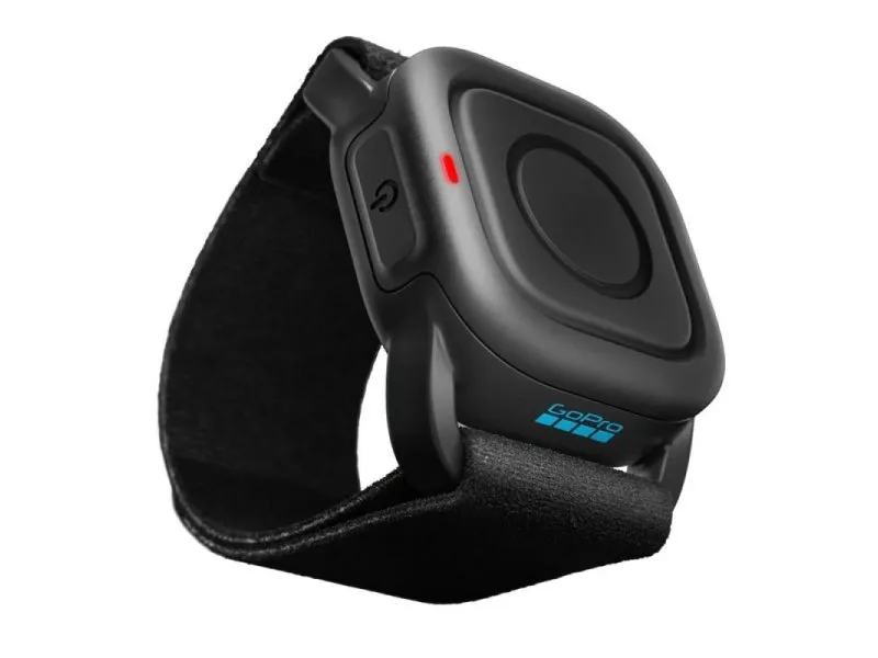 Watherproof Shutter Remote