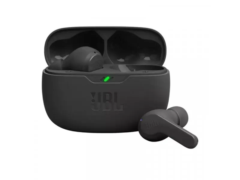 Wave Beam TWS Bežične slušalice JBL bubice
