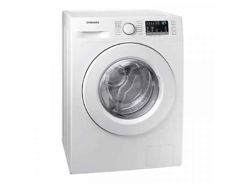 WD80T4046EE/LE
