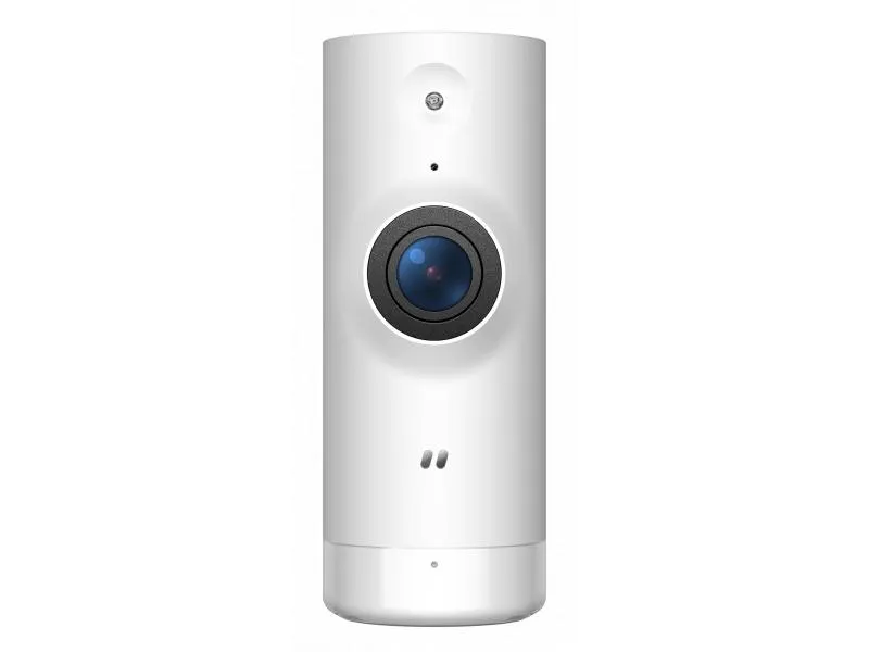 DCS-8000LHV3/E FHD WiFi kamera