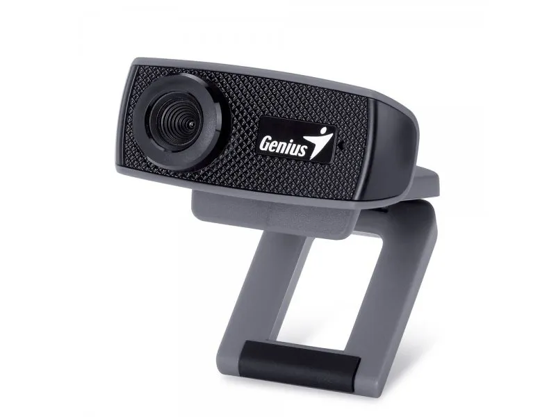 FaceCam 1000X V2 web kamera