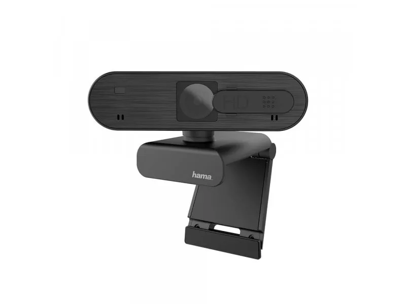 C-600 Pro 1080p