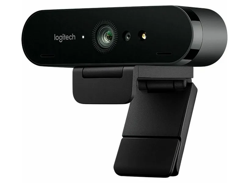 4k Webcam BRIO 960-001194