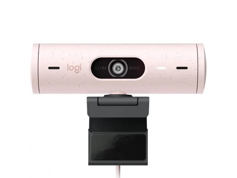 BRIO 500 Rose