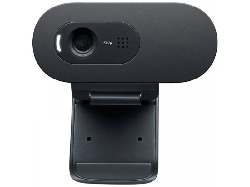 C505E WEBCAM - WW 960-001372