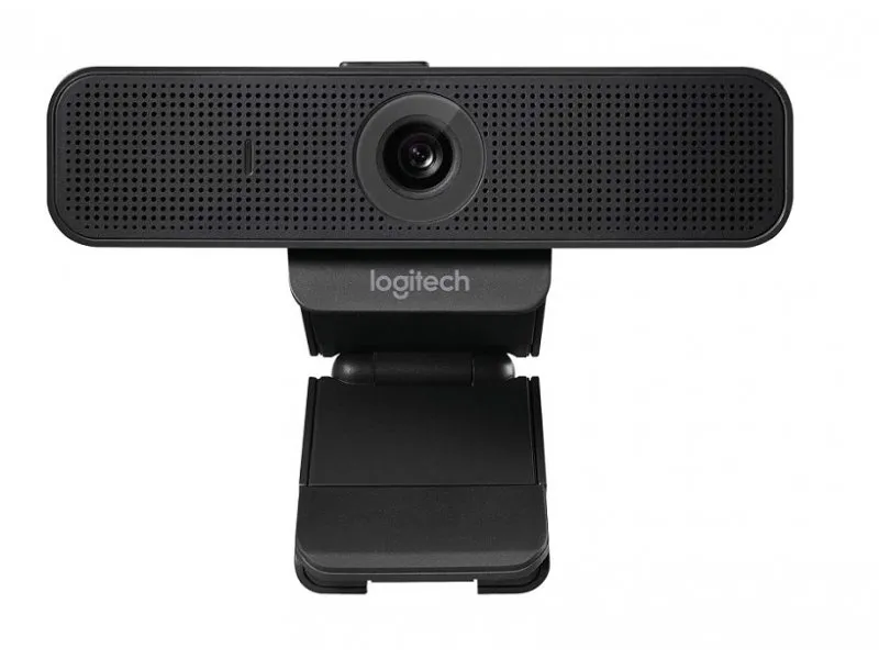 C925e FHD WEB CAM