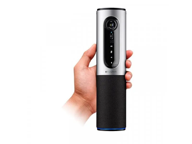 ConferenceCam Connect - EMEA Business - Siva (960-001034)