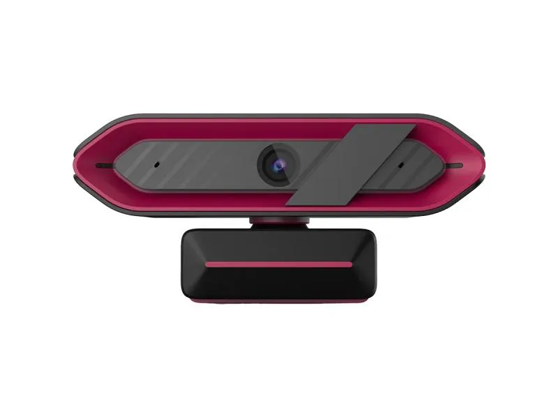 Rapax 701 LRG-SC701PK Web kamera