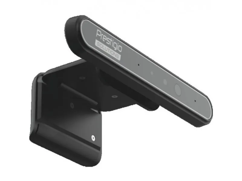 Solutions Video Conferencing Windows Hello Camera: FHD, 2MP, 2 mic, 1m (Range), Connection via USB 3.0