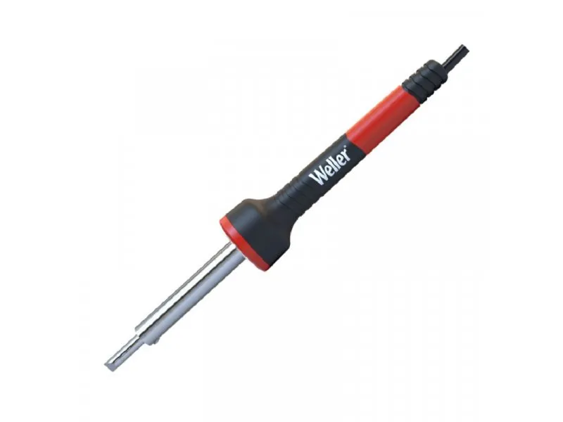 Štapna lemilica 60W WLIR6023C