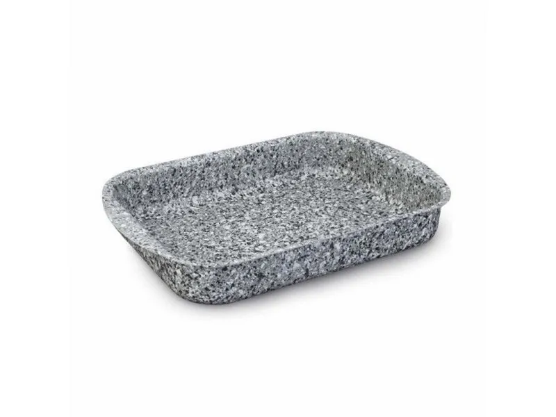 Pekač 30cm WCBA0070002