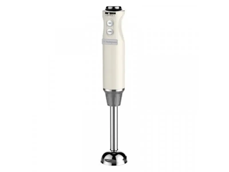 retro ručni blender beli wkhbs270wh