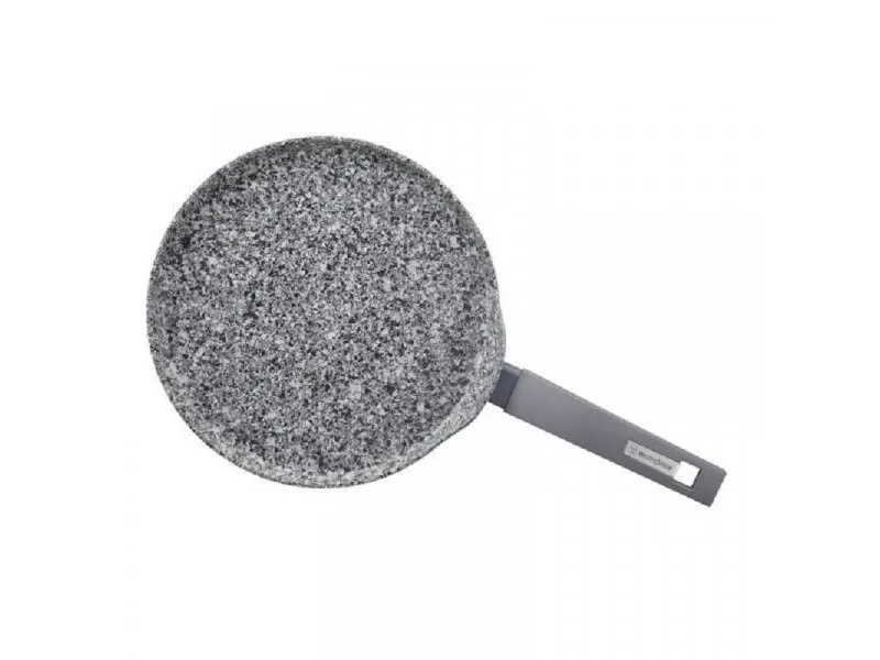 Tiganj 20cm WCFP0070020