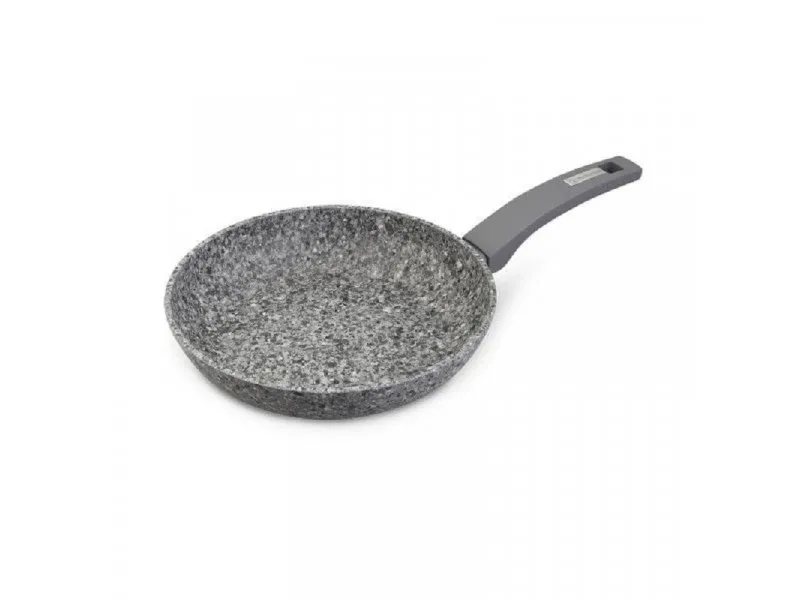 Tiganj 24cm WCFP0070024