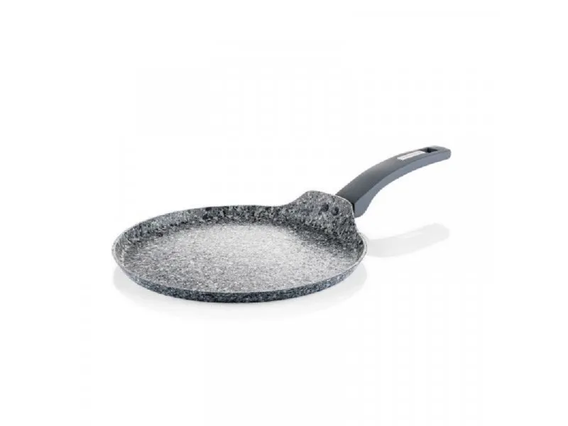 Tiganj za palačinke 28cm WCFP0070C28