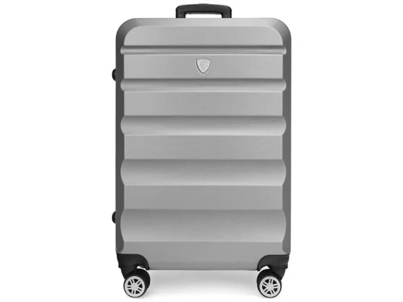KOFER WX 330 - 31863