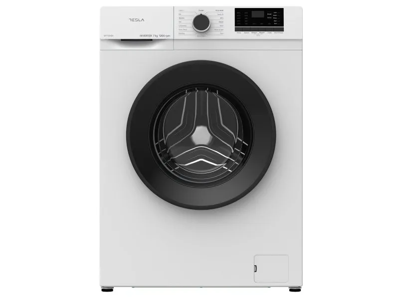 WF71230K Mašina za pranje veša