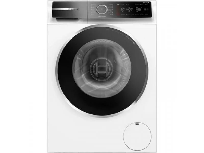 WGB24400BY