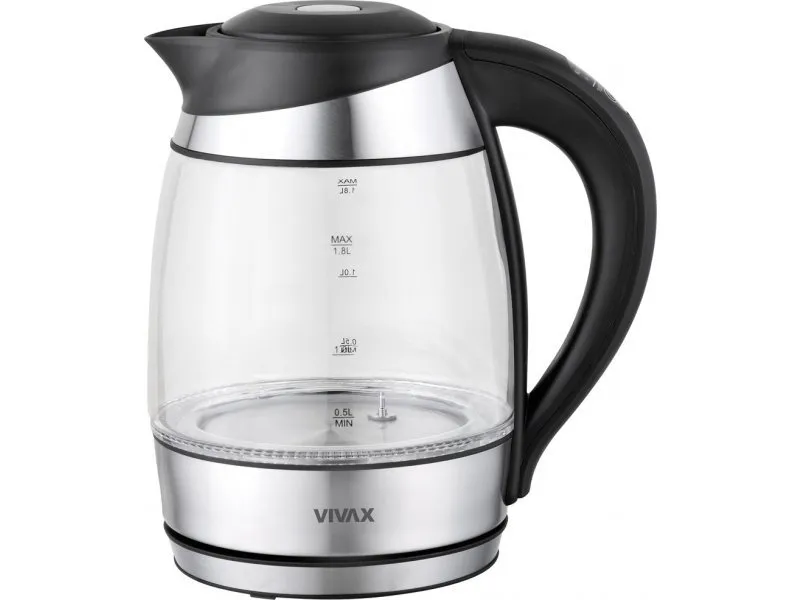 WH-180TC kuvalo OUTLET