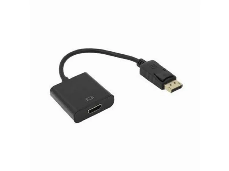 Adapter DP / HDMI (991)