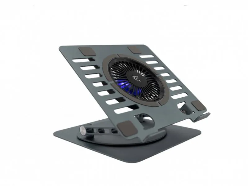 COOLING PAD GCP-16 ICE MONSTER