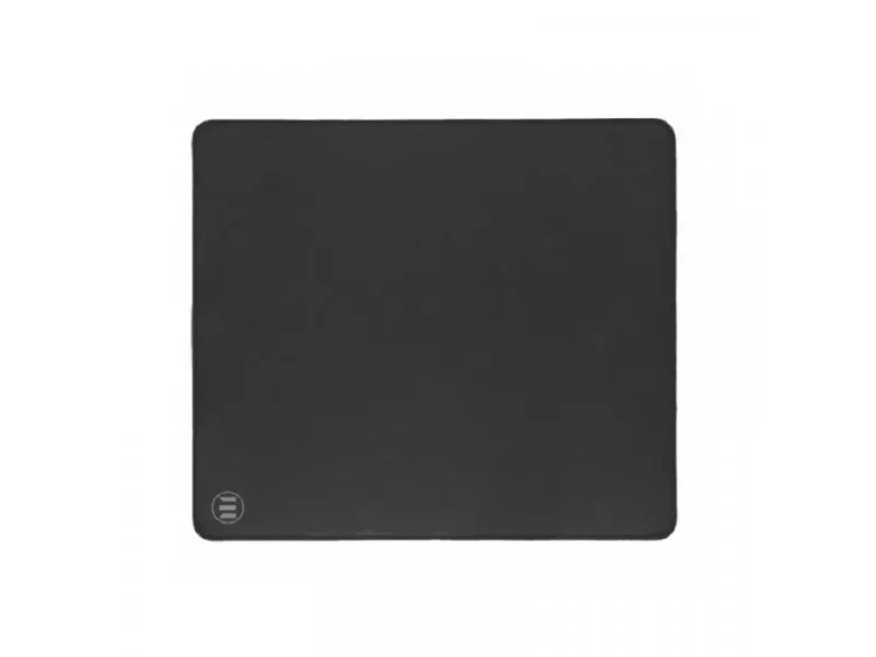 eShark ESL MP5 SHIROKO L, 45 x 40 Mouse Pad