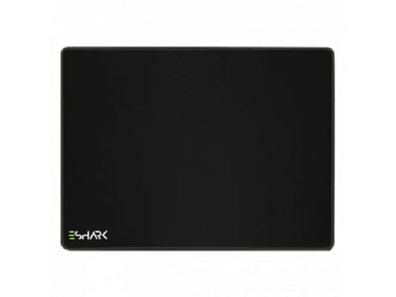 ESL MP3 KABUTO L, Mouse Pad