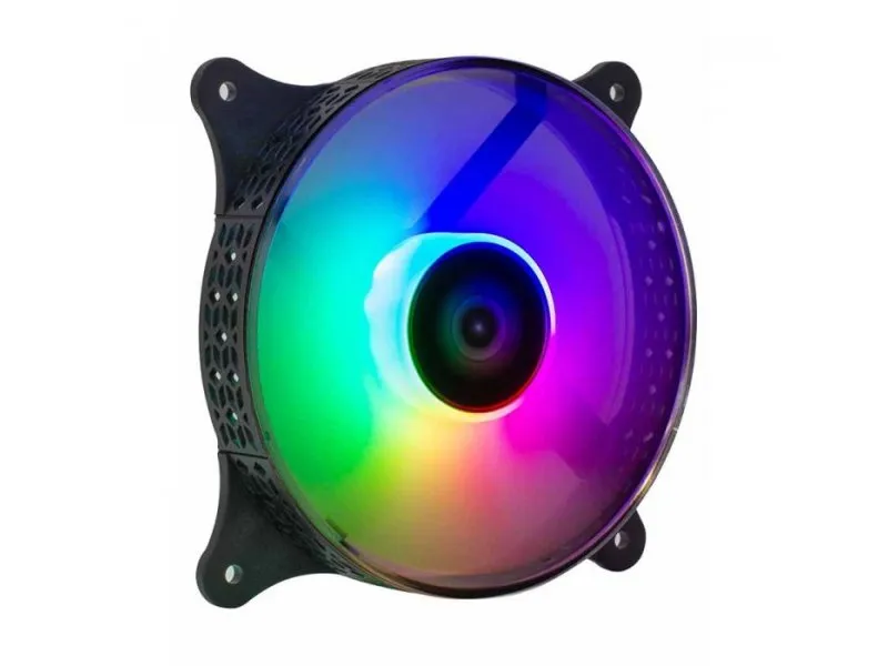 GCF-1290 COMET RGB ventilator