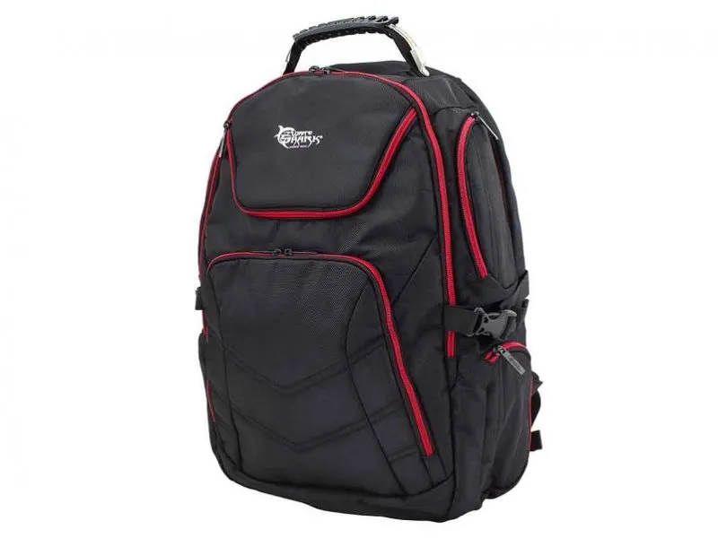 Gejmerski ranac Dark Nomad GBP-002