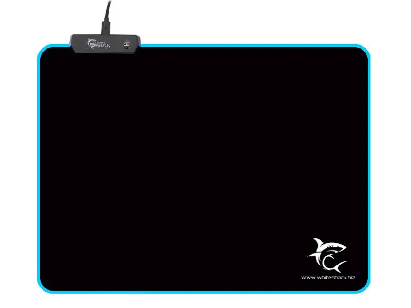 Mouse Pad MP-1862 - LUMINOS L 35 x 25 cm