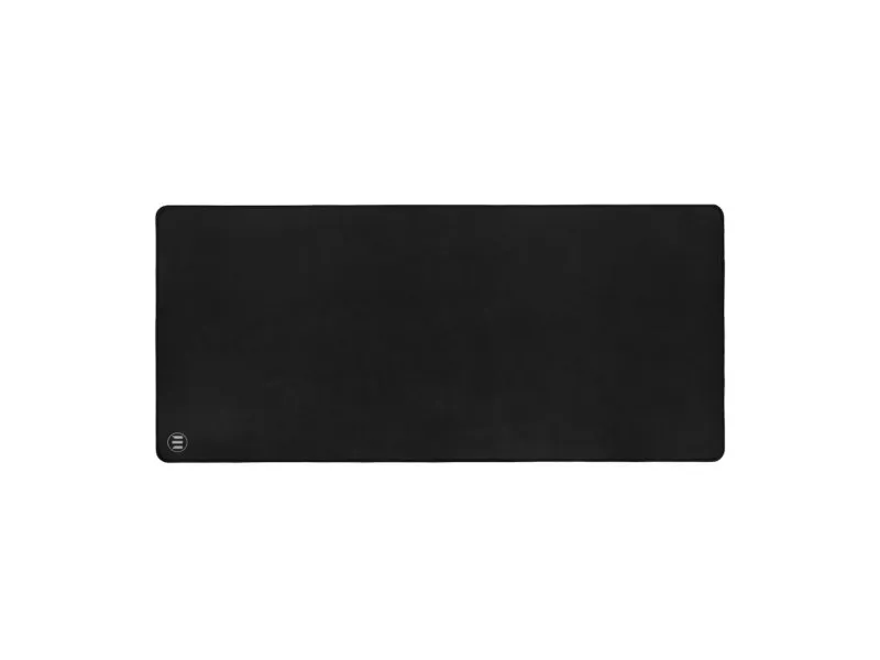 Podloga za miš eShark ESL-MP6 SHIKORO XL, 90 x 40