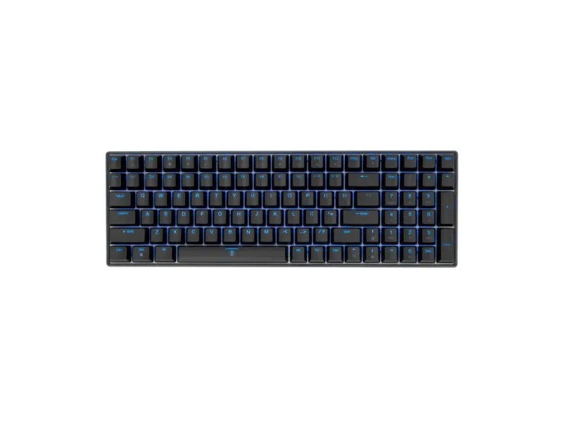 Tastatura eShark ESL K2 KATANA