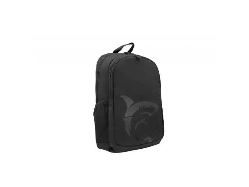 WS GBP 006 SCOUT Crni