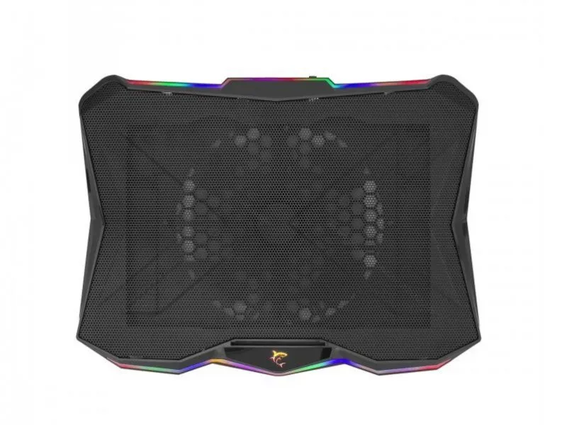 WS GCP 03 GLACIER, Cooling Pad