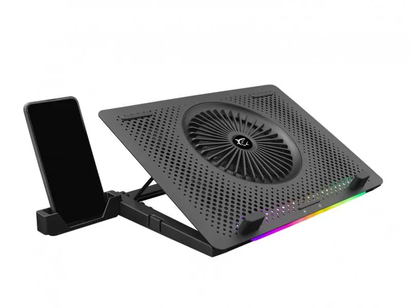 WS GCP 33 ICE MASTER RGB