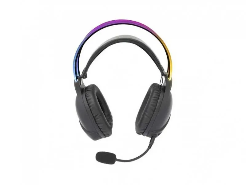 WS GH 2140 OX, Headset