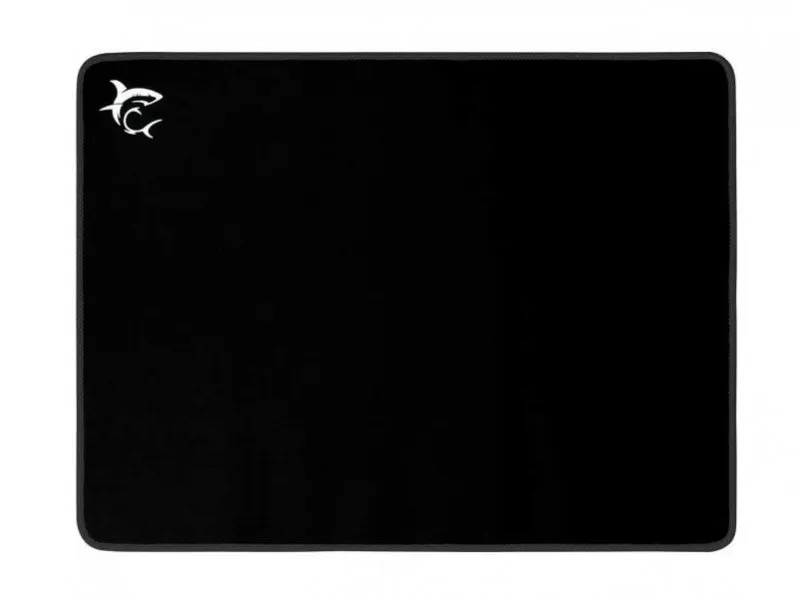 WS GMP 2101 BLACK KNIGHT, Mouse Pad