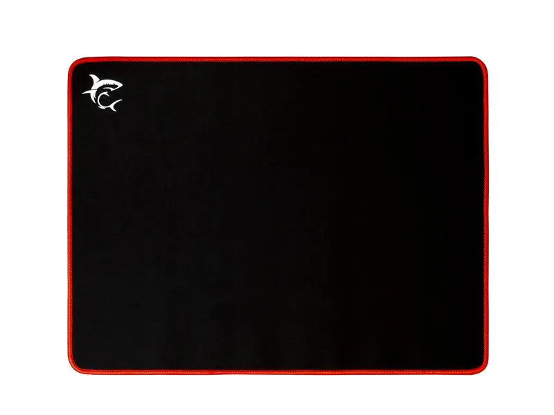 WS GMP 2101 RED KNIGHT, Mouse Pad