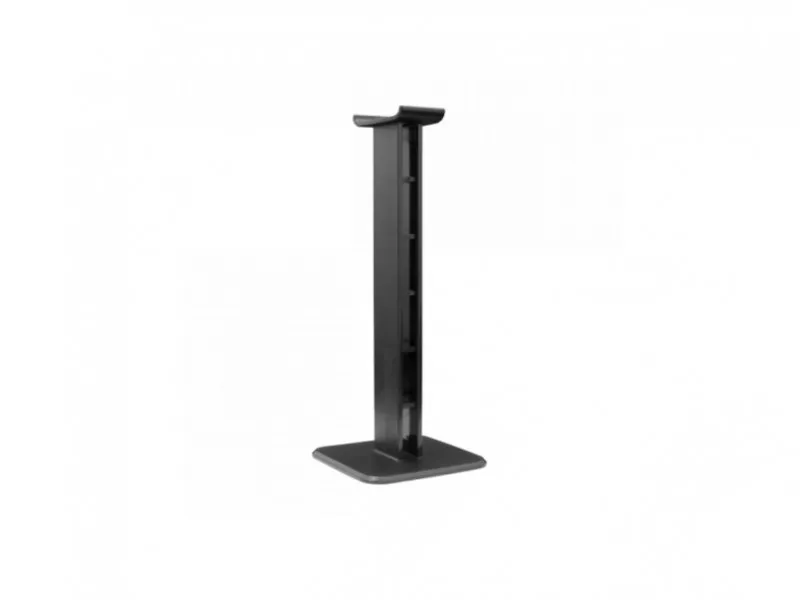 WS HDS 33 CREEK - Headset Stand