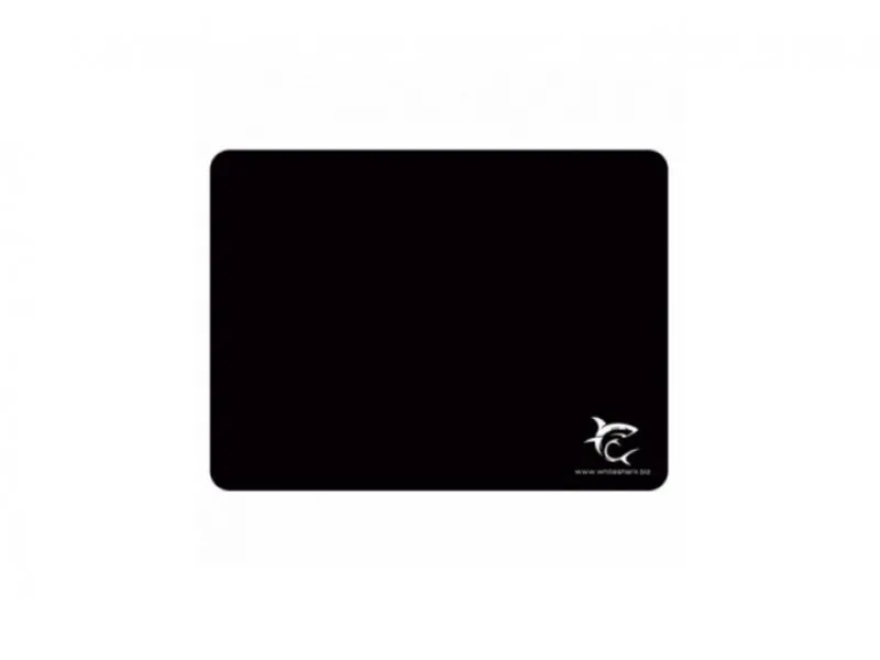 WS MP 1966 SHARK L, Mouse Pad
