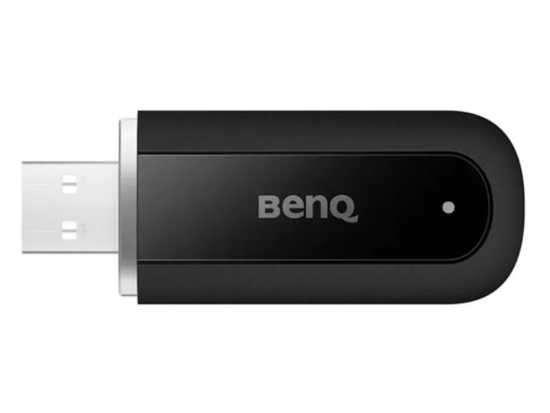 WI-FI 6 + BT5.2 Wireless Dongle PDP WD02 (5A.F8Y28.DE1)