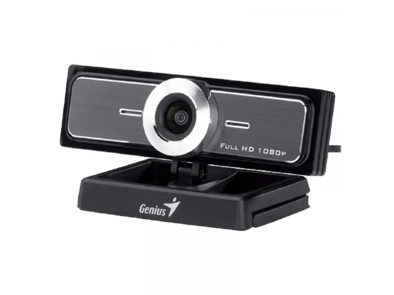 WideCam F100 V2