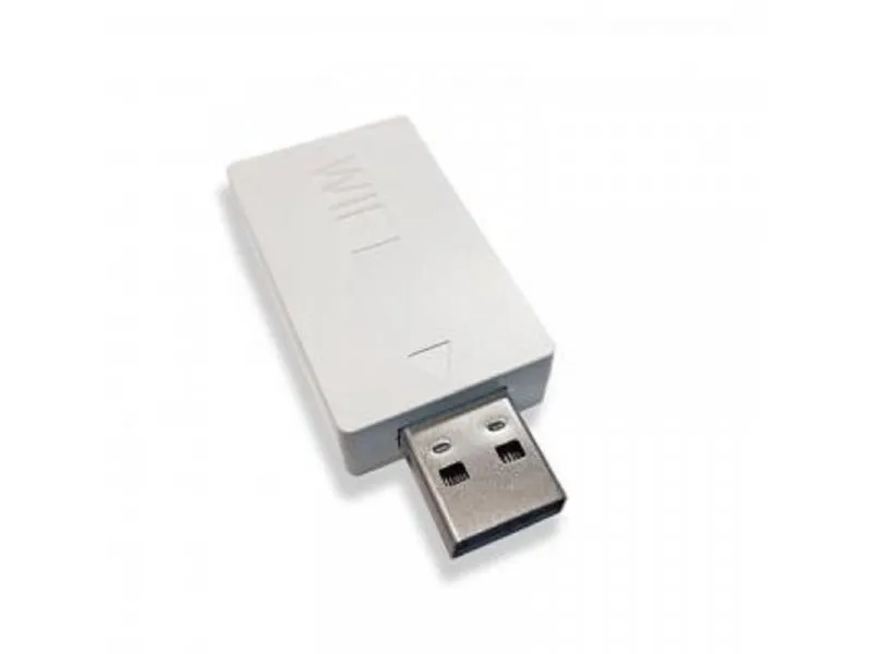 WiFi Dongle Iva5 OUTLET