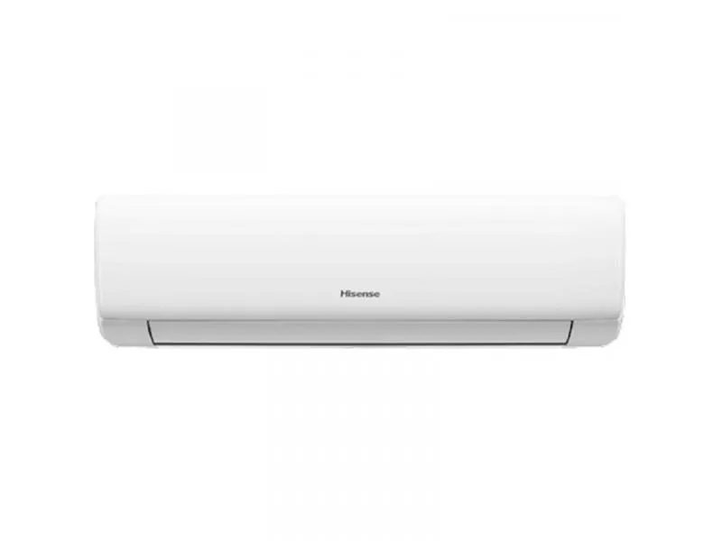 Wings HiNano 24K (KB70BT1E)
