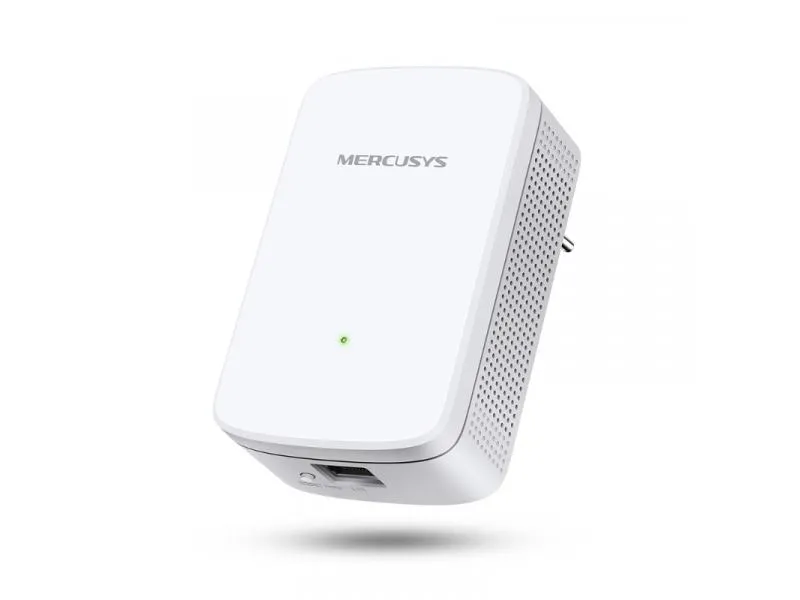 Wireless Range Extender ME10 N300
