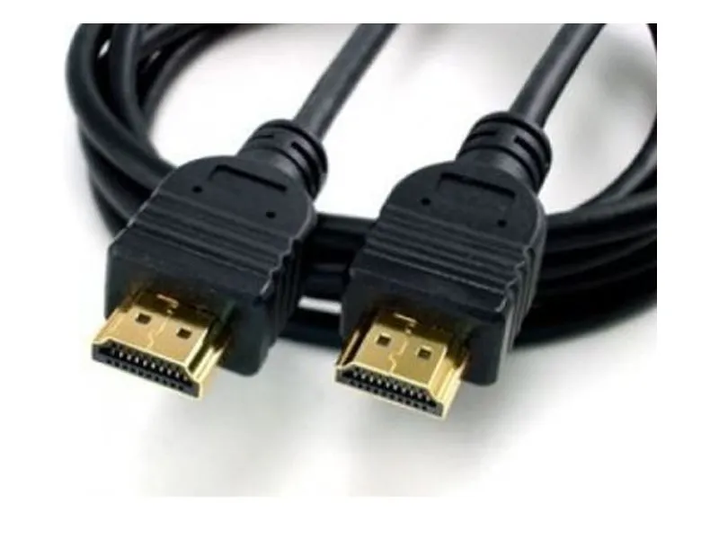 HDMI kabl 1.4V A-M/A-M W/E. 20M
